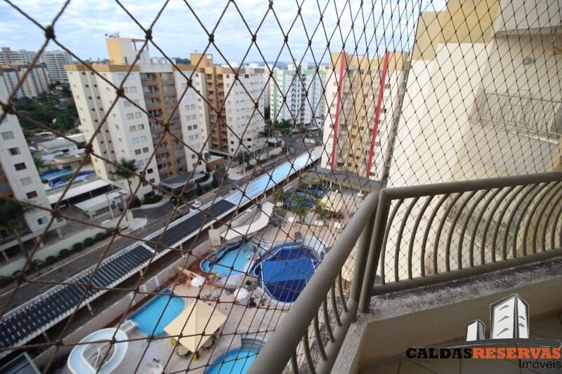 Foto /fotos/cr/imoveis/103-C1006/fotos/103-C1006 (19).JPG